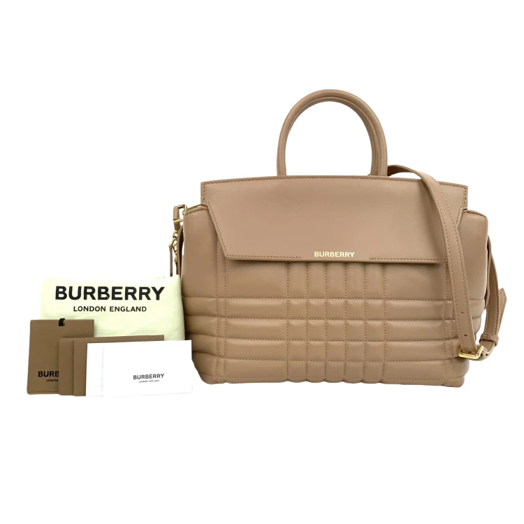 95新/博柏利/C1365863566/包包