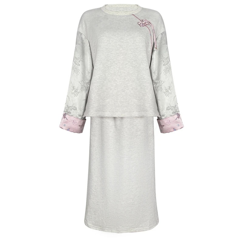 【小云总】璀璨星河套装BR15158214