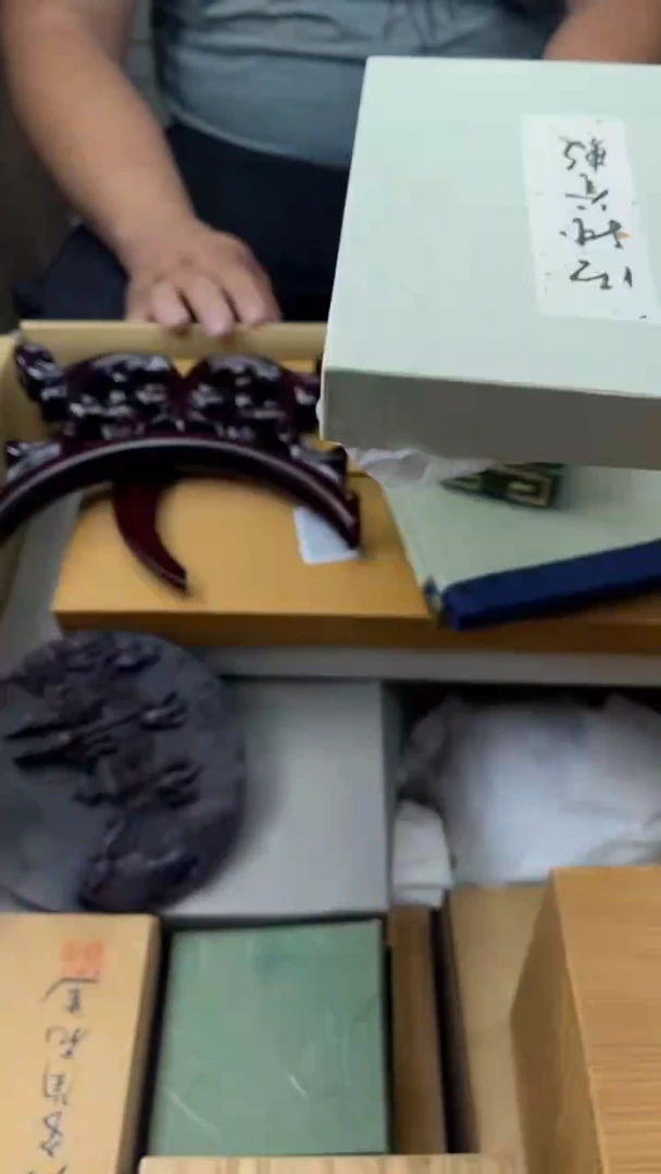 瓷片米*姥旺福家陶瓷一号商品