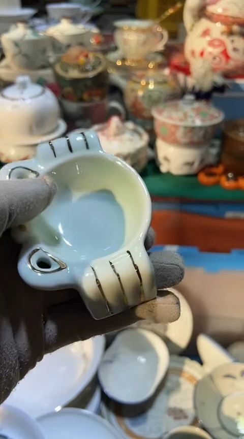 【闪购商品】瓷片1111111111111111