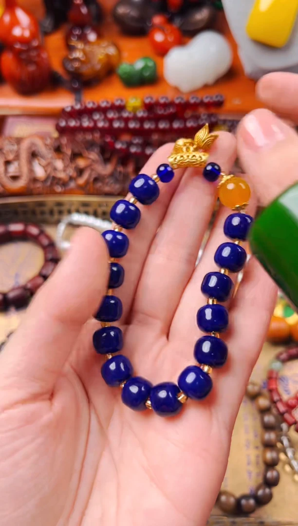 【闪购商品】玛瑙/玉髓1未镶嵌飞姐精品专属推荐14