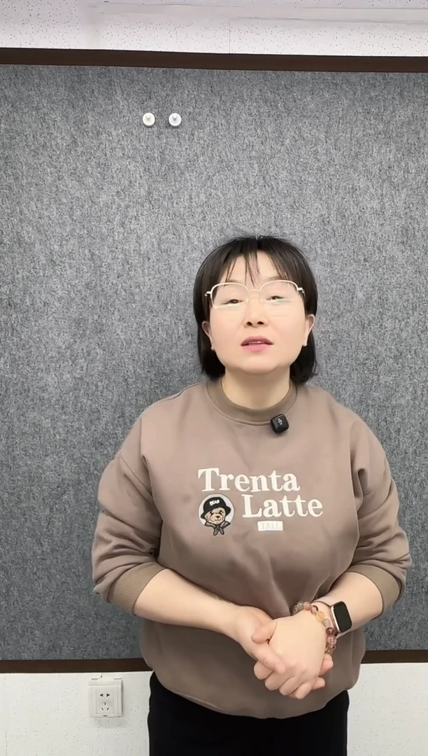 国画张****道ZB-绘画作品-1474