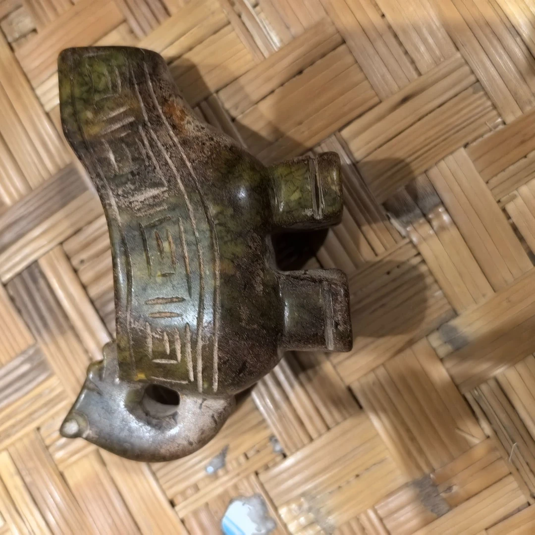 玉器摆件仿古物件通用链接一物一拍请截好图备注发货