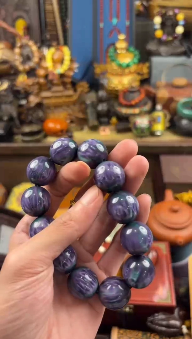 11小七甄选所见及所得