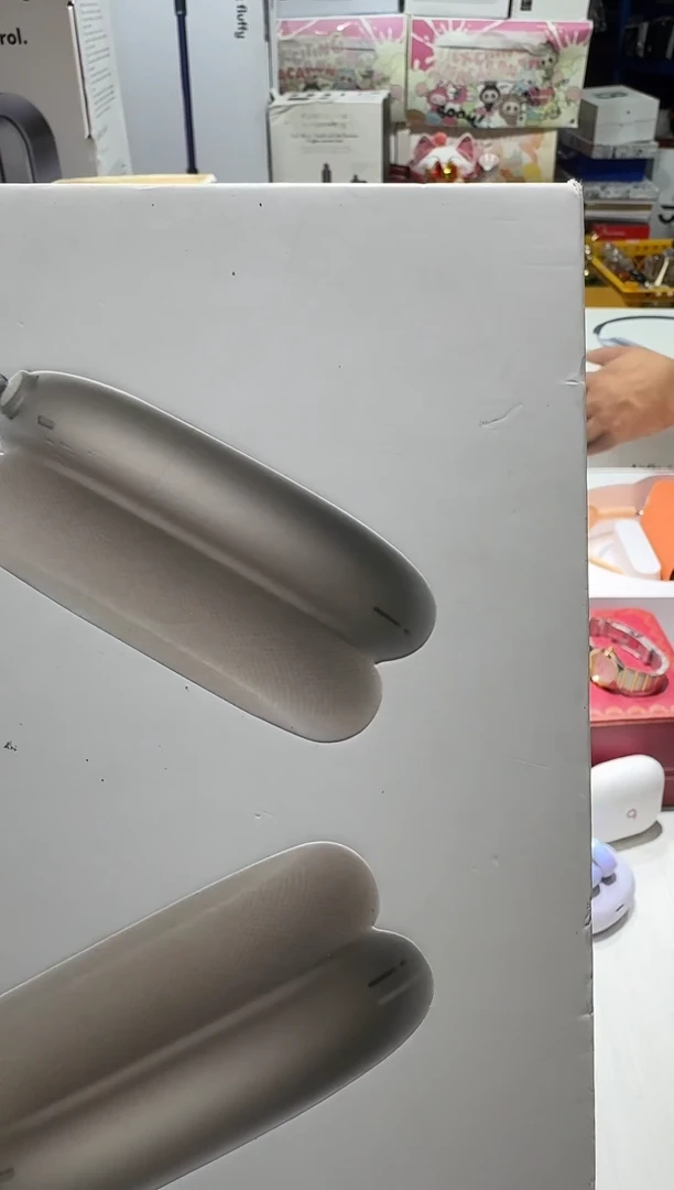 瓷片名品折扣名品折扣名品折扣@@1