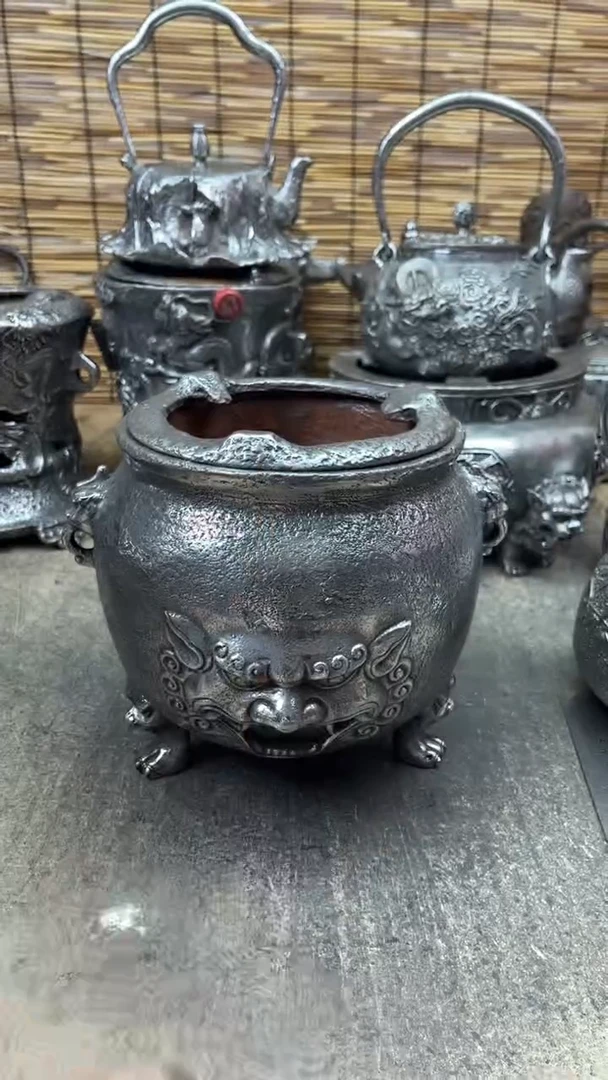 湘****）来了啦啦啦啦啦啦啦啦啦啦啦