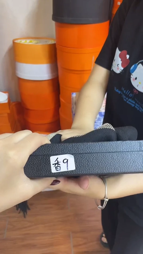 杯鸿辉家品牌瓷器，京东包邮！