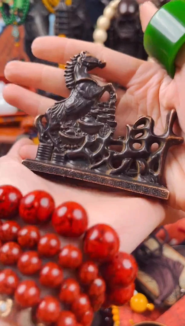 【闪购商品】飞姐精品专属推荐11