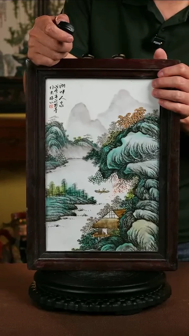 景德镇陶瓷11111111111111