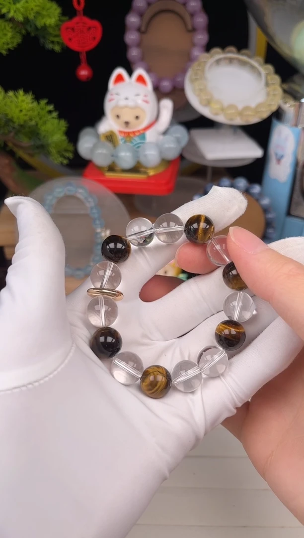 未镶嵌珠宝半成品紫晶设计款00141