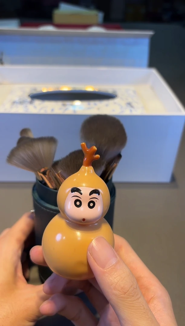 小新全球仓小新全球仓小新全球仓