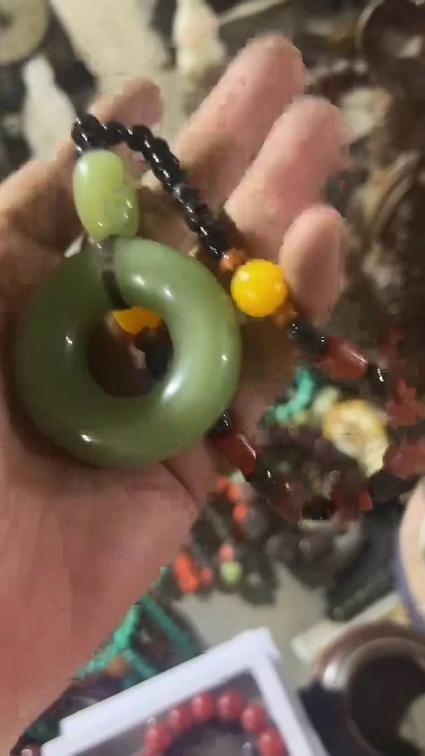 紫砂紫砂紫砂紫砂紫砂紫砂