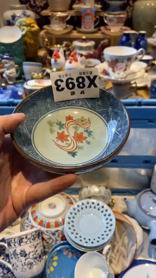 瓷片淡*梦瓷哈哈哈哈哈哈哈