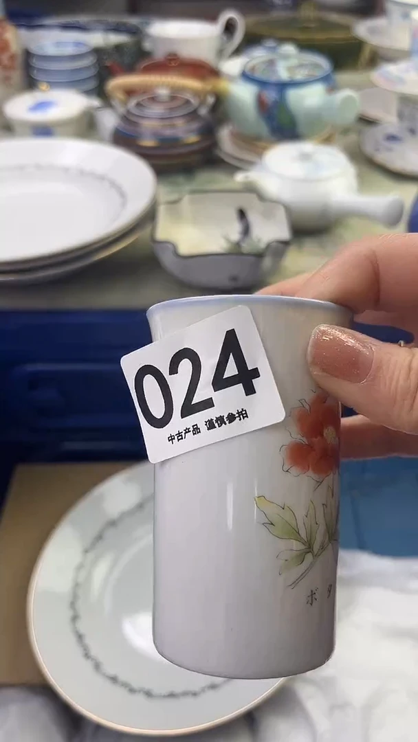 瓷片⸂****⸃1024.......