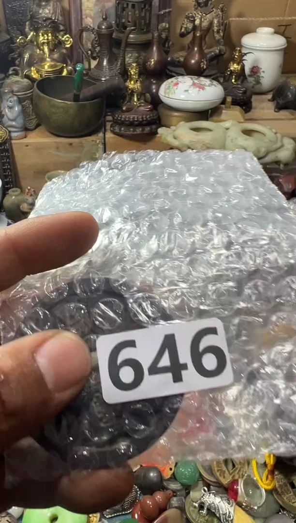 初**?AA9988红洋艺品一物一拍专属链接