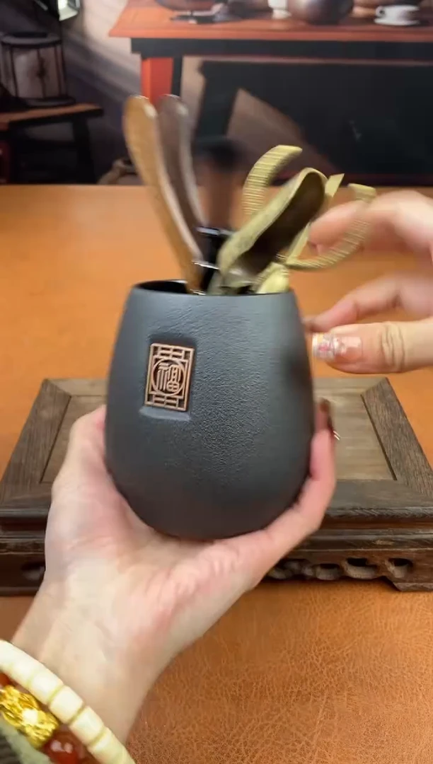 【闪购商品】陶禧茶器闪购福利V