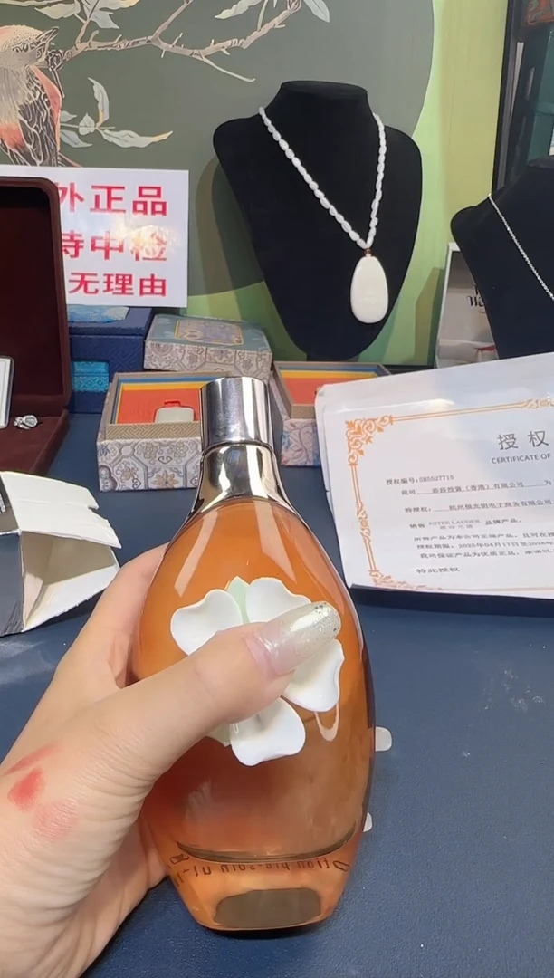 瓷片333333333333