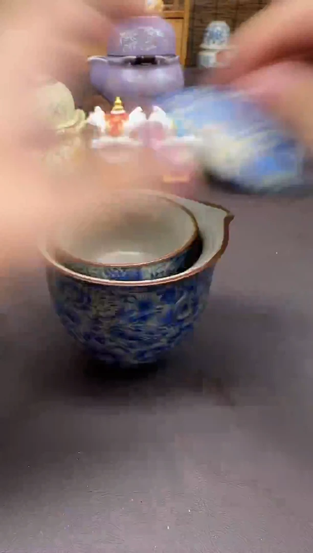 新号开播，福利多多888
