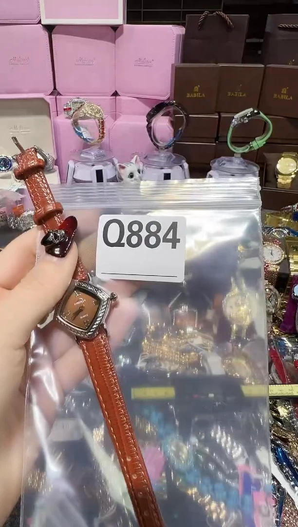 石英机芯锻造碳钢w****e0