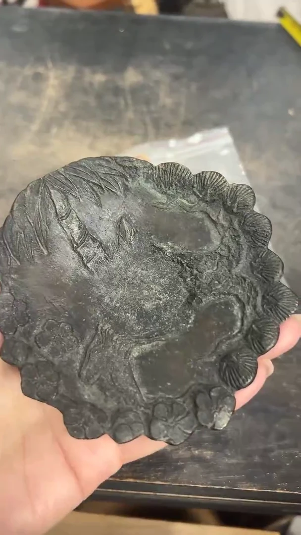 进店的都暴富呀呀