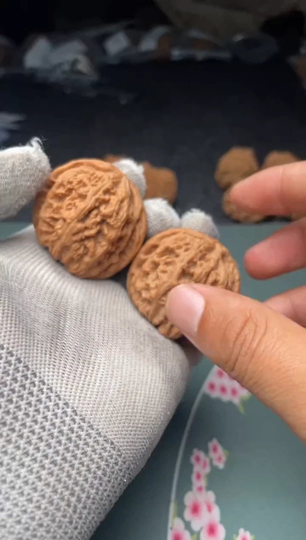 核桃a155 粗筋 42尺