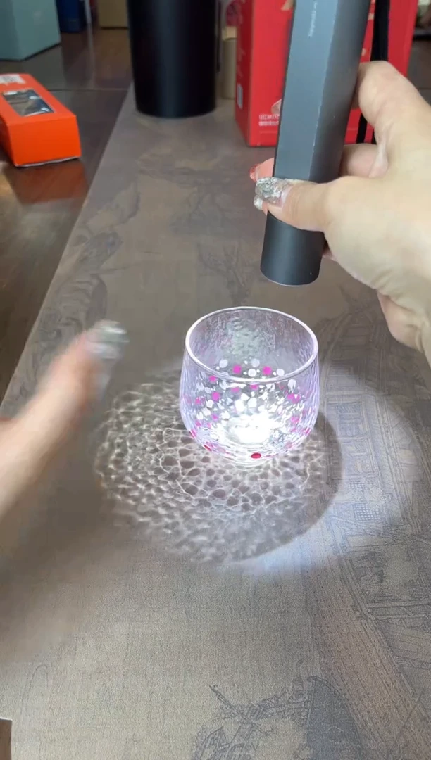 【闪购商品】杯别算了真划算买它@@xq279