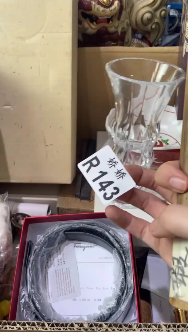 瓷片143++++++++发夹