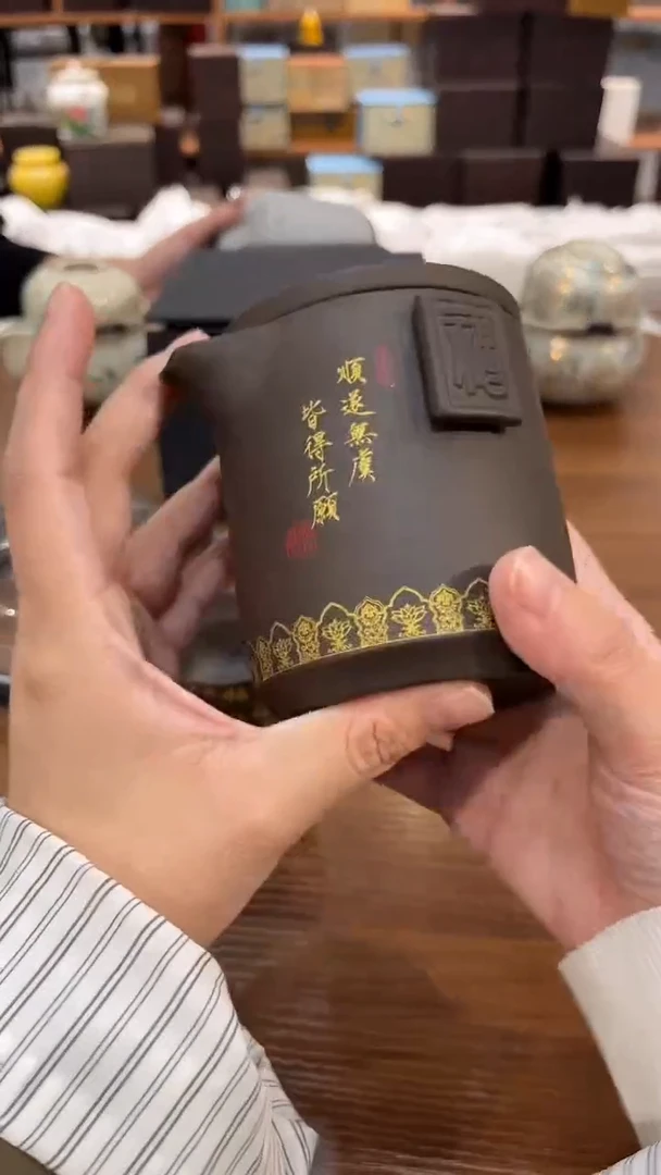 陶瓷茶具通用链接@@@@@