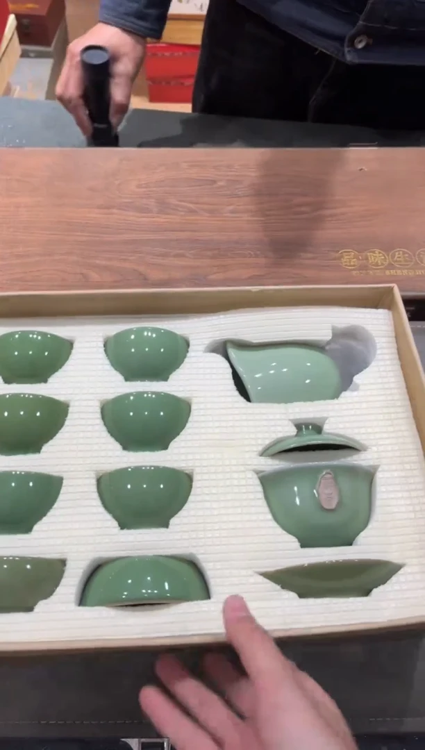 【闪购商品】其他********************