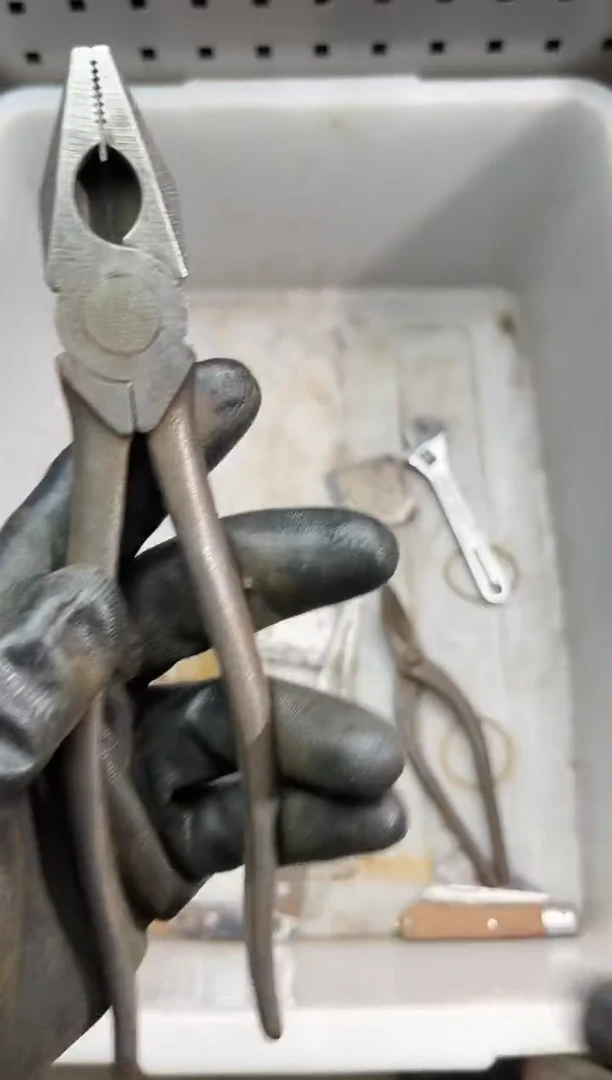 镁?*天阿古工具工具工具