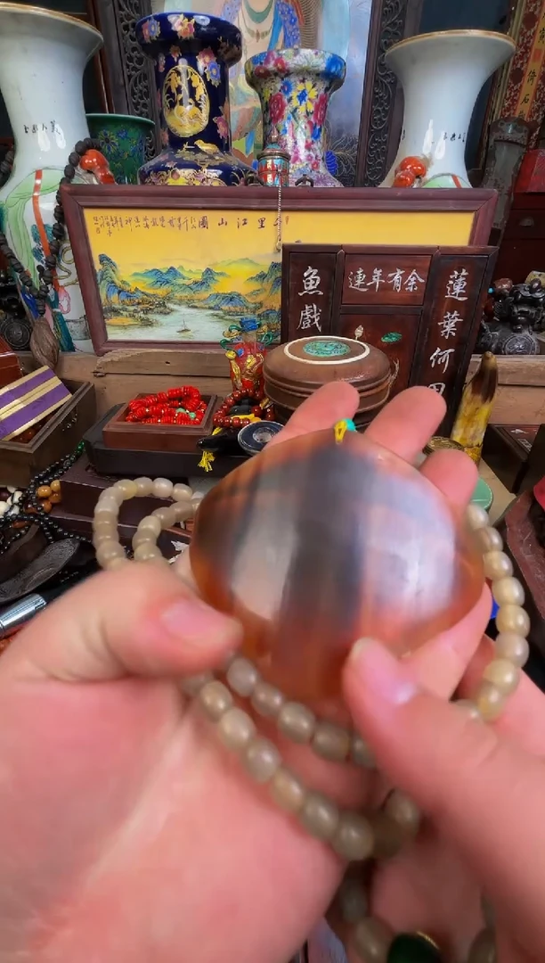 【闪购商品】木哈哈哈哈专属链接