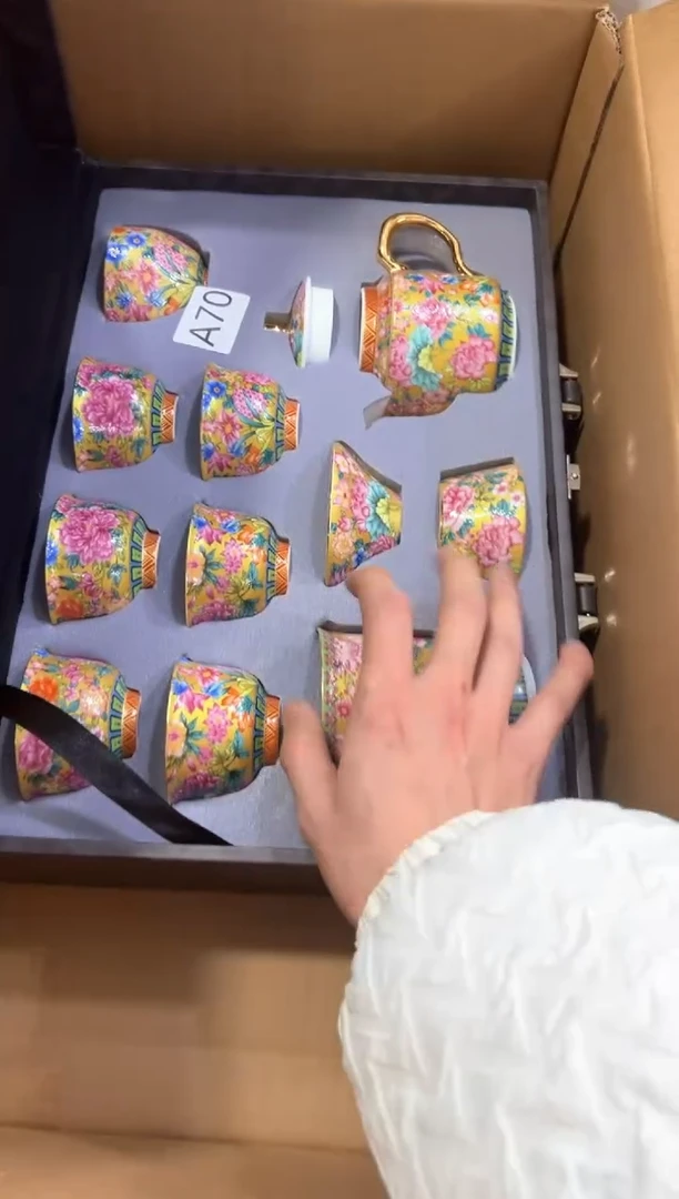 【闪购商品】***************