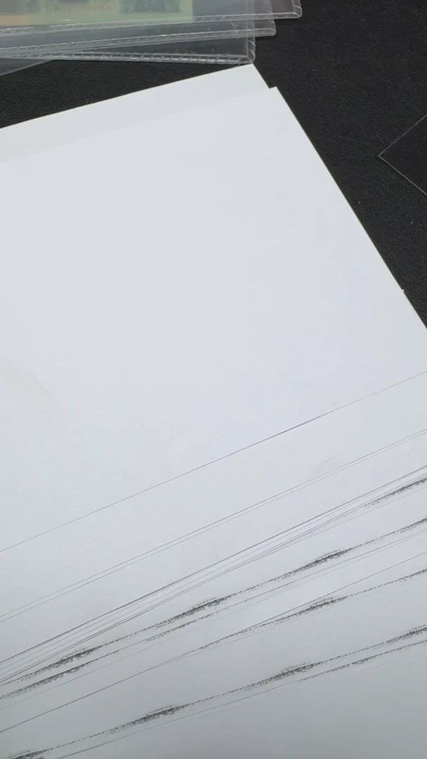 四版 961全新标十 10张YO