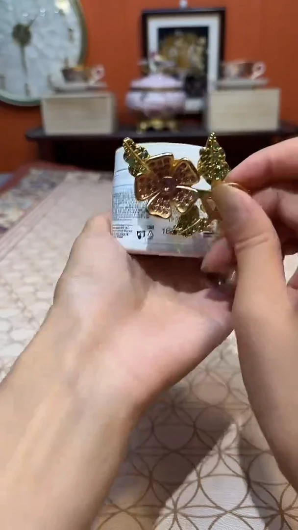 瓷片Y杯杯杯杯杯杯杯杯杯杯杯杯杯杯