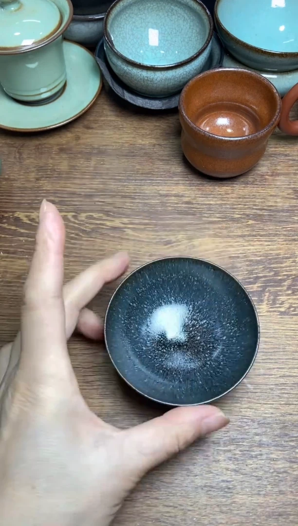 茶盏169建盏茶盏茶盏茶盏