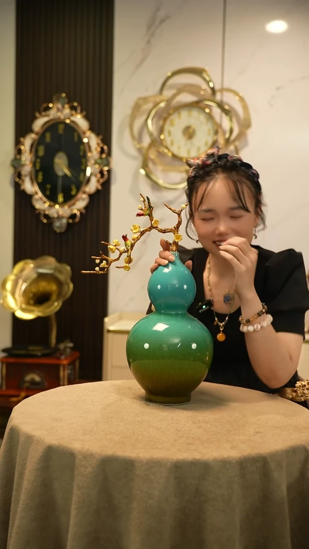 简约美*0000000000000000