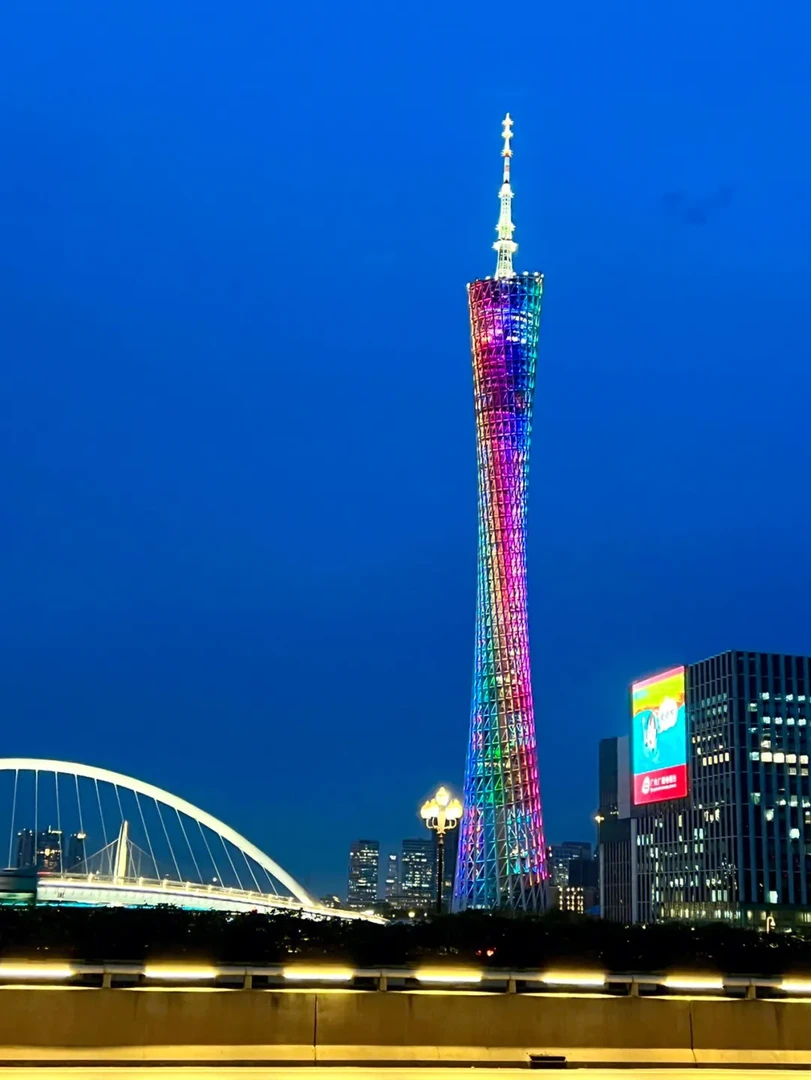 LQ-WITH-QUEEN真皮女包展示色00