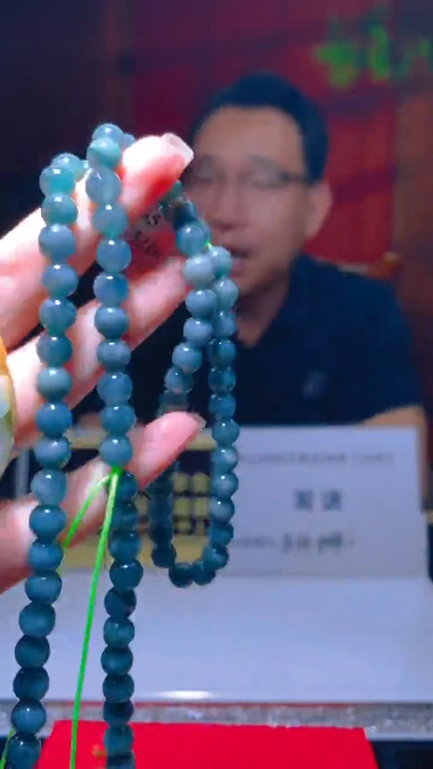 未镶嵌定制翡翠闪购毛货链接LF036