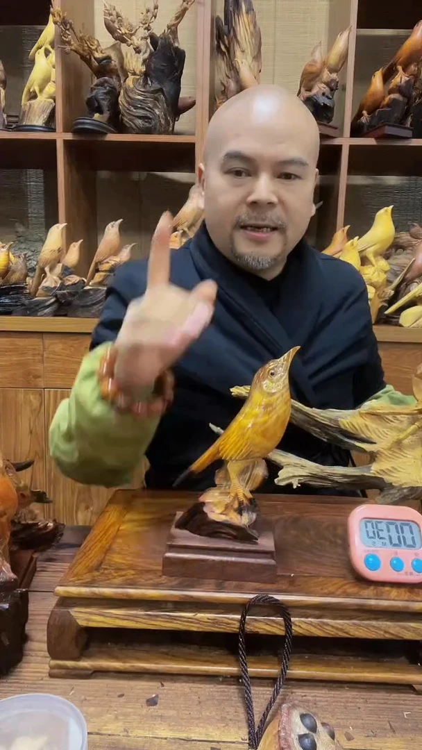 松木玉**业 定向 玉龙米业