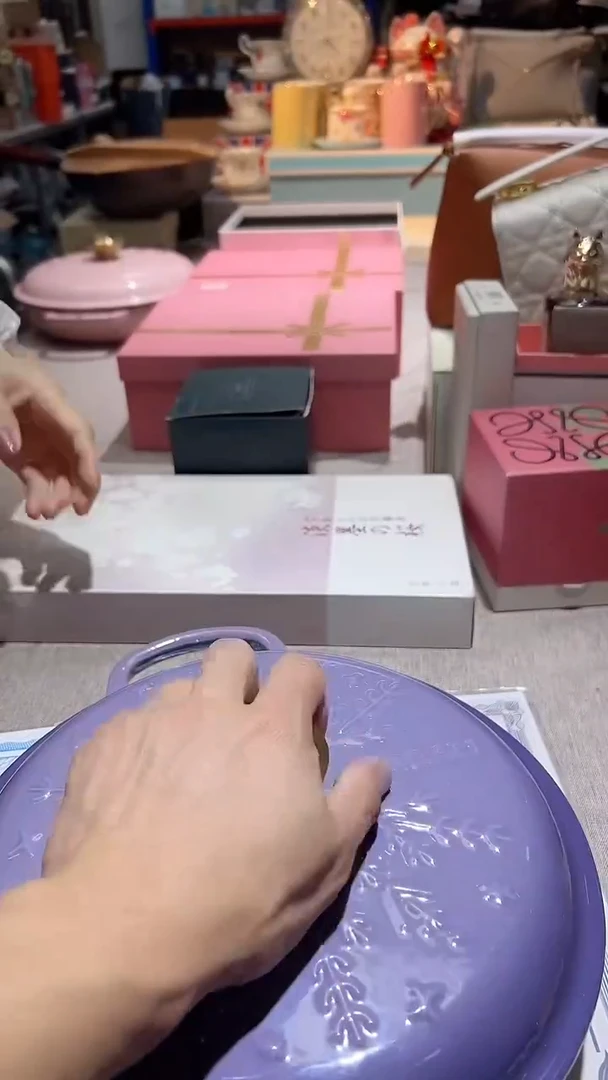 【闪购商品】瓷片算了，真划算买它