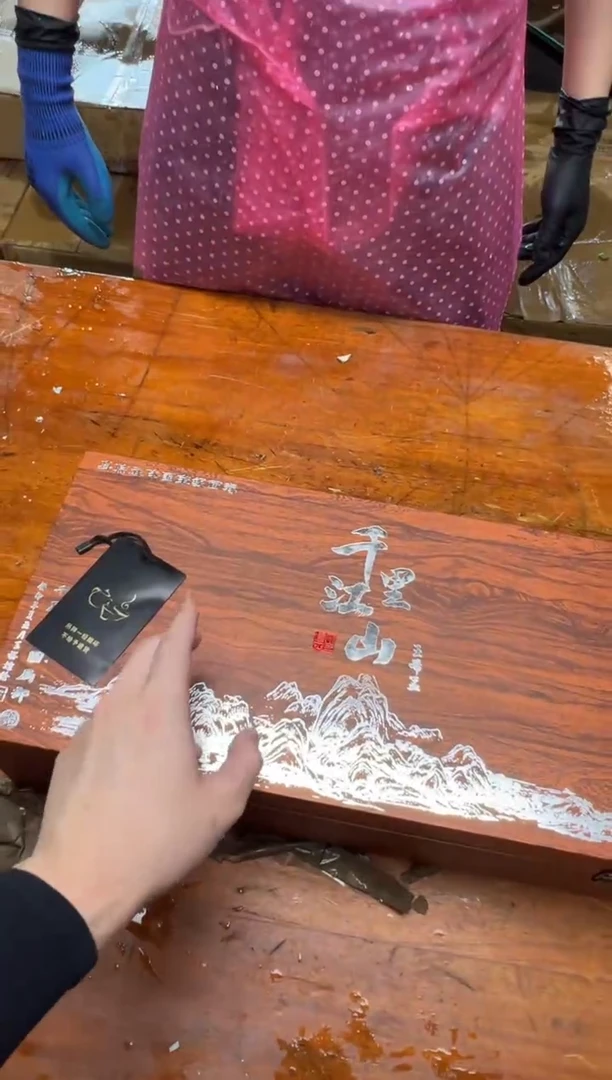 其他其他精品茶具@@@@@@@@@@@@