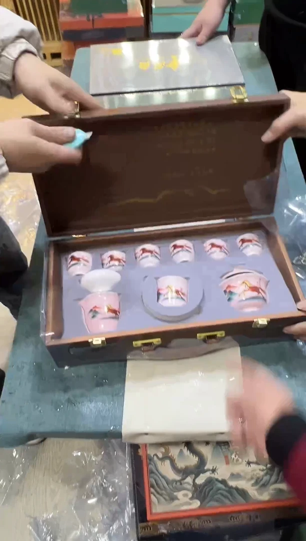 瓷片其他其他其他其他