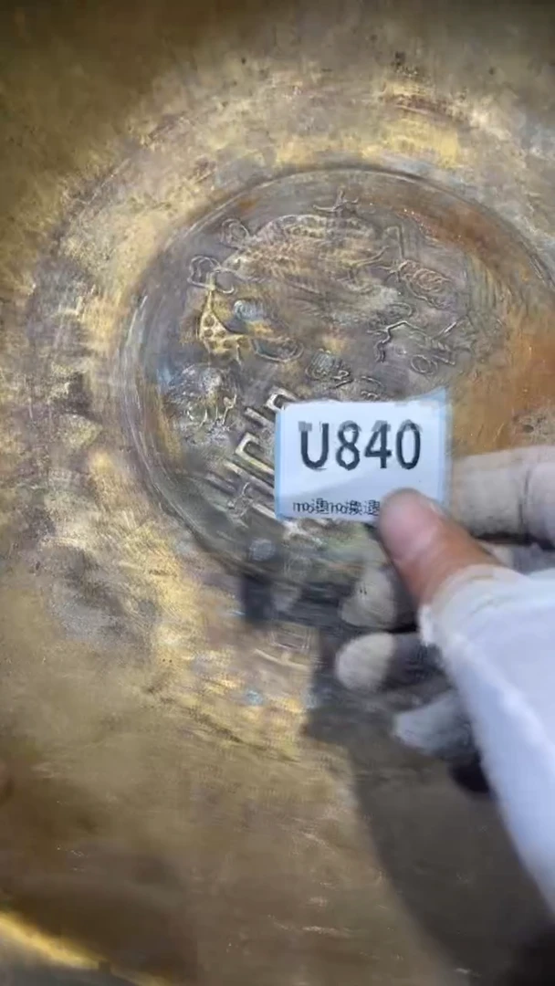 陶瓷好*哥火爆火爆热卖热卖