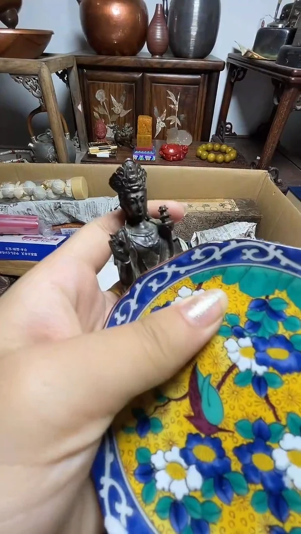 瓷器瓷器瓷器瓷器瓷器