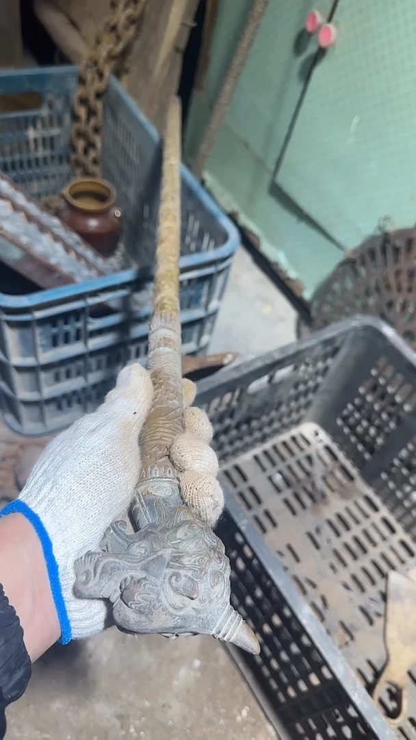 【闪购商品】闪购0616老王专属链接