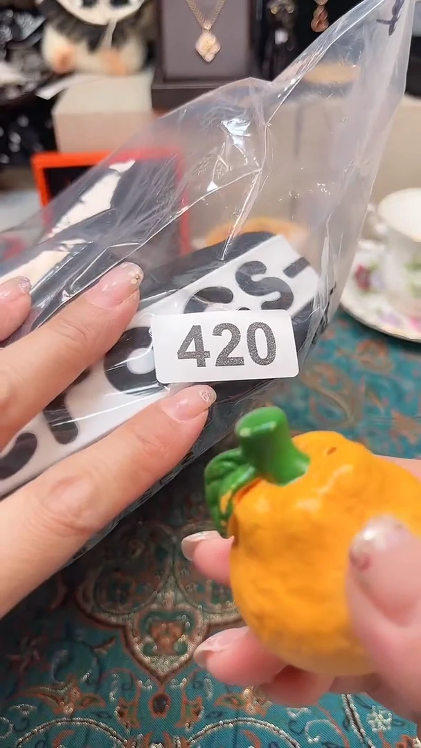 瓷片瓷片柴窑烧制半手工多人
