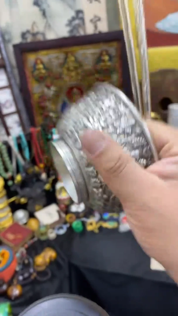 【闪购商品】其他