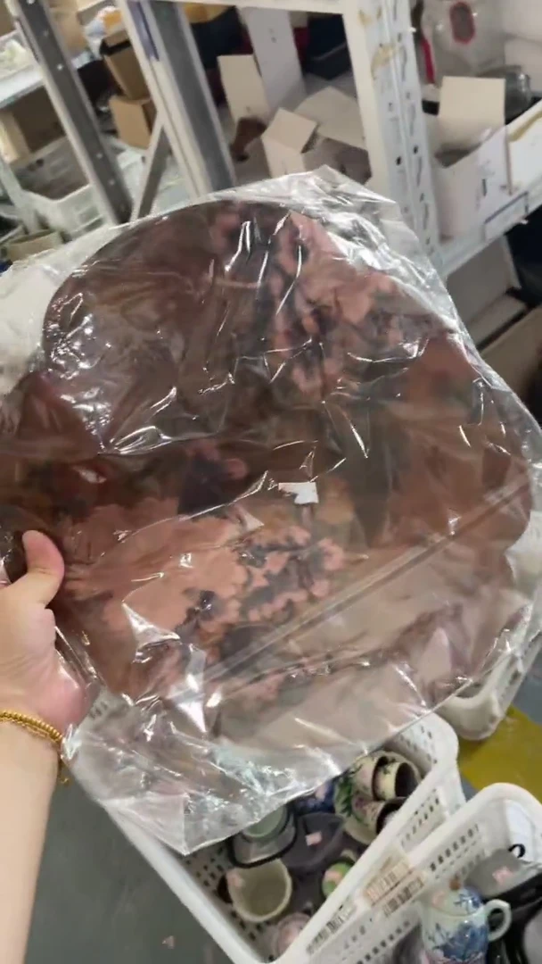 丽丽丽丽丽丽丽丽41