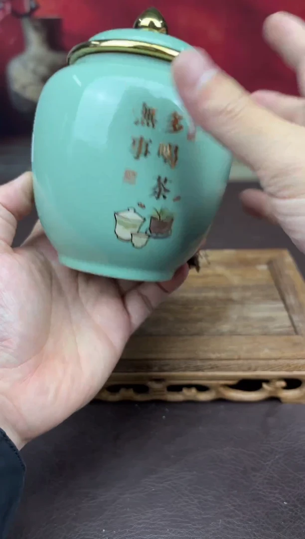 【闪购商品】一器仓库清仓福利品