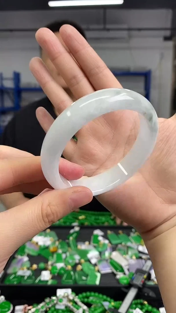 闪购链接 多样性发其一颜色微差59